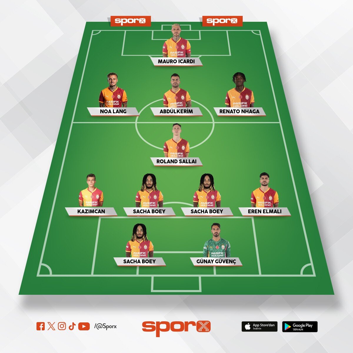 ggbkl�fvj� psikolojisi ghk