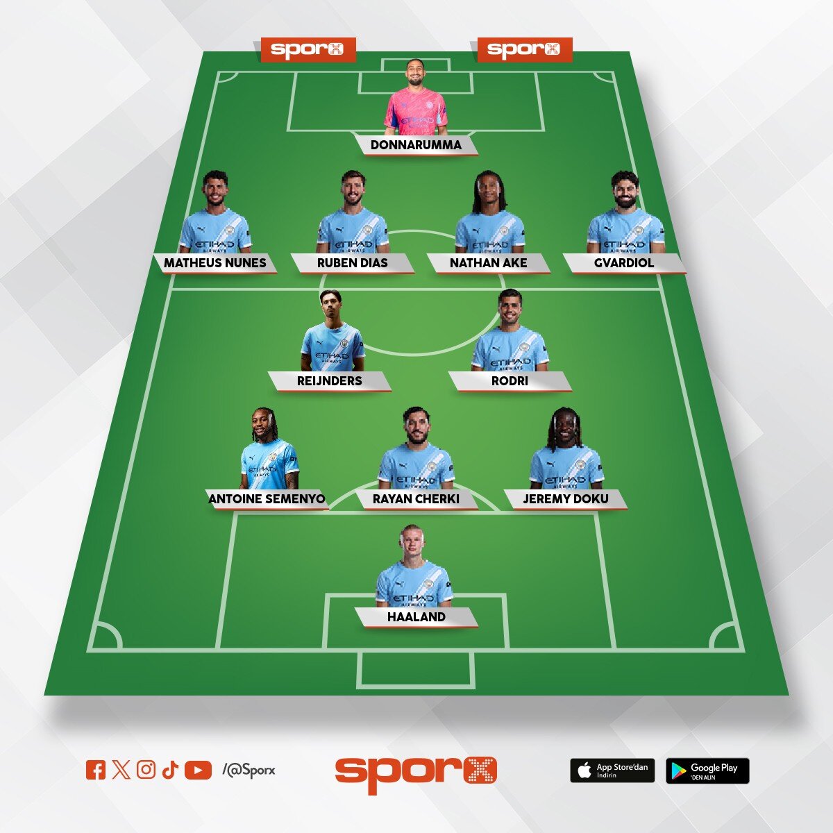 Kiza kendimi kaptirdim askim cok pardon don