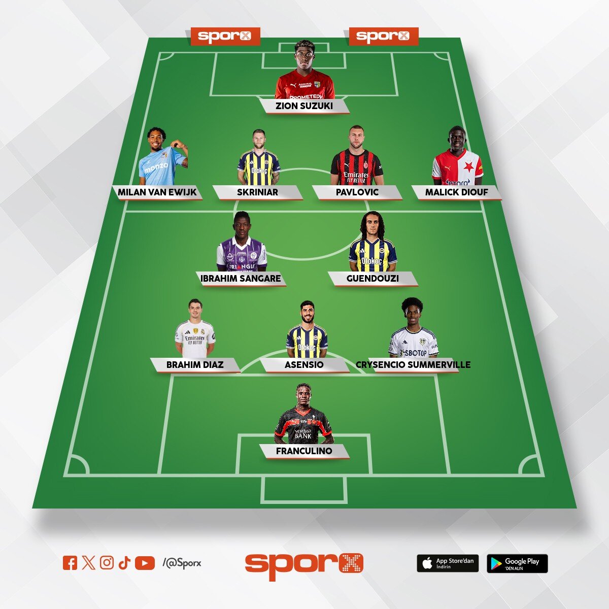 Bunu kuracaks�n bunu-