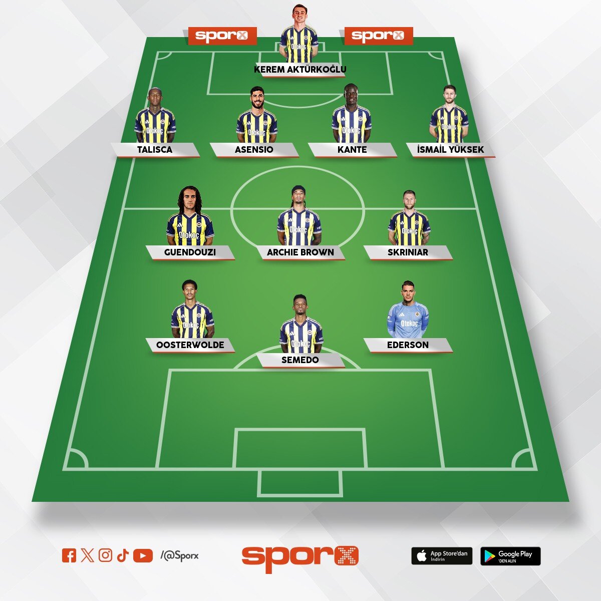 selimagahdagli@gmail.com