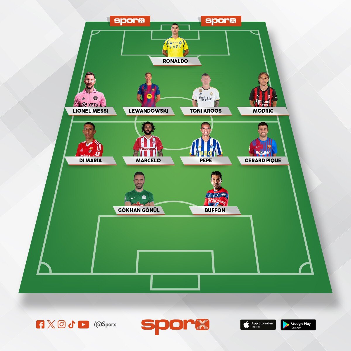 gfv5vb5bybybtbrnbrhrbtby;tybyb5byb