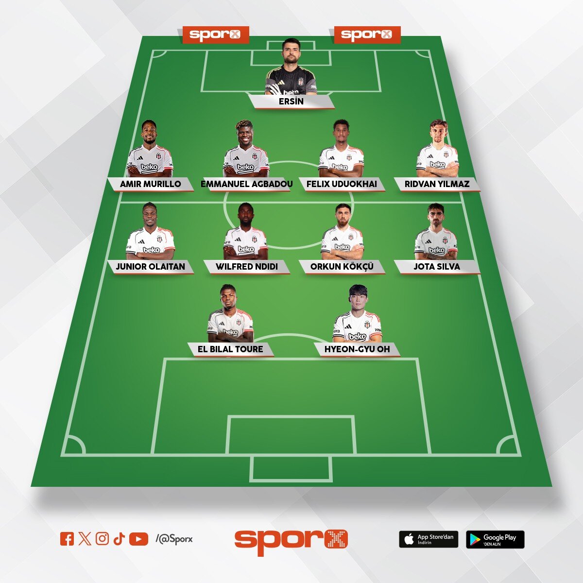 Fenerbah�e ma��