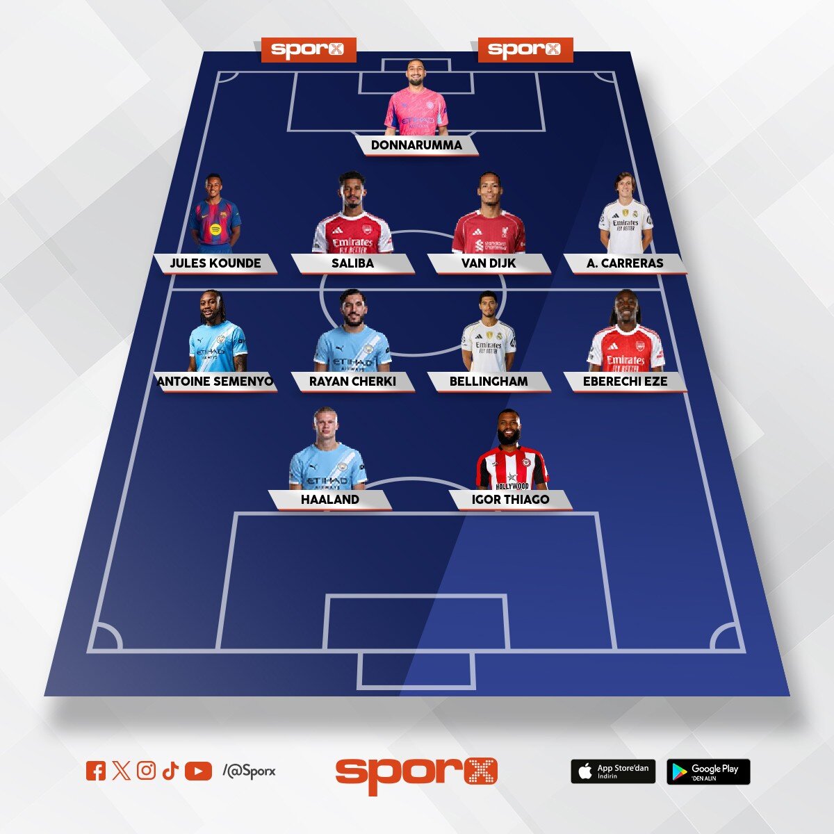 hayalimdeki kadro fb