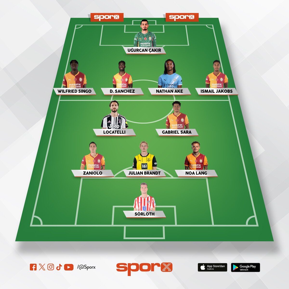 Bar�� yunus sallai sat 