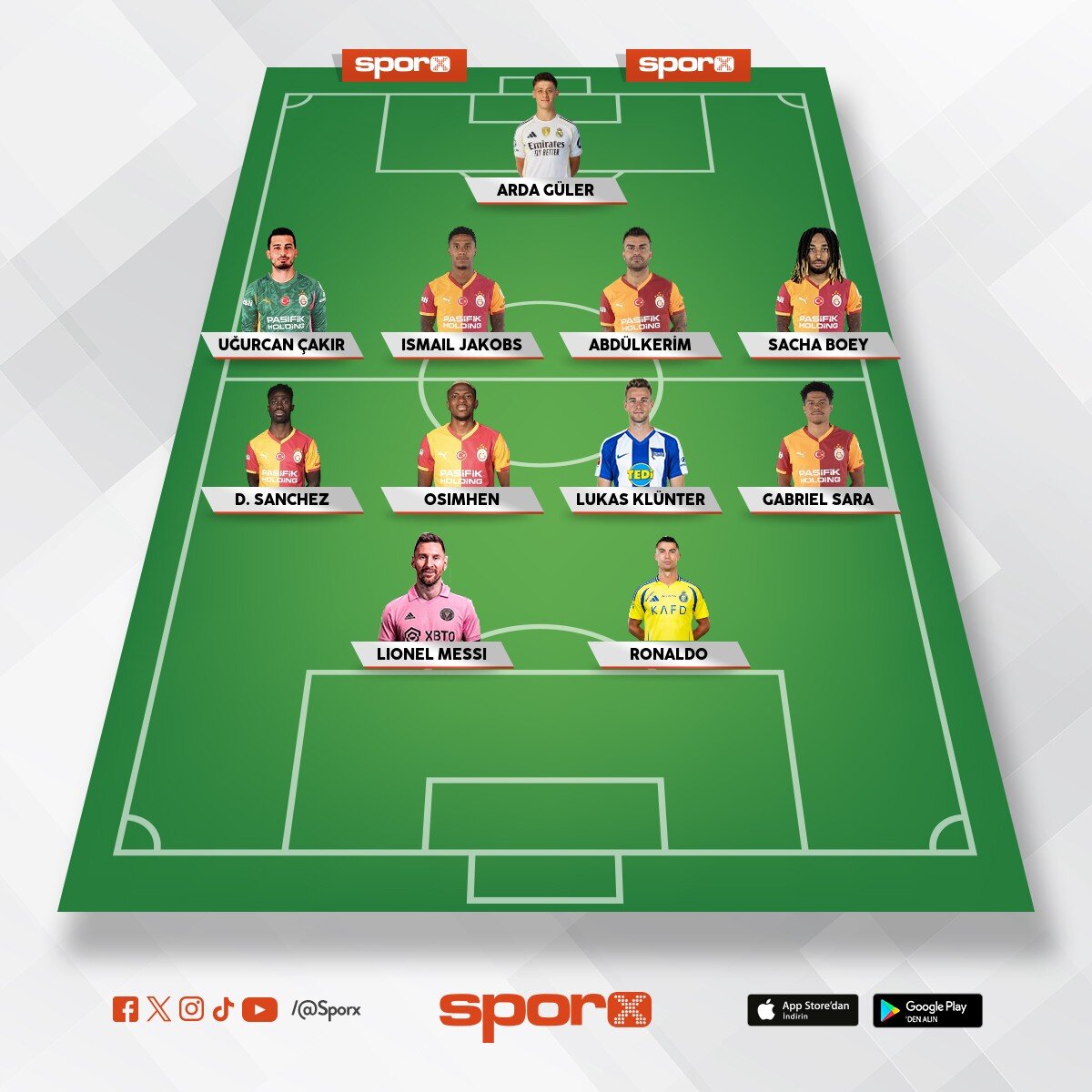 Mustafa kocalak kadroyu kuran isim