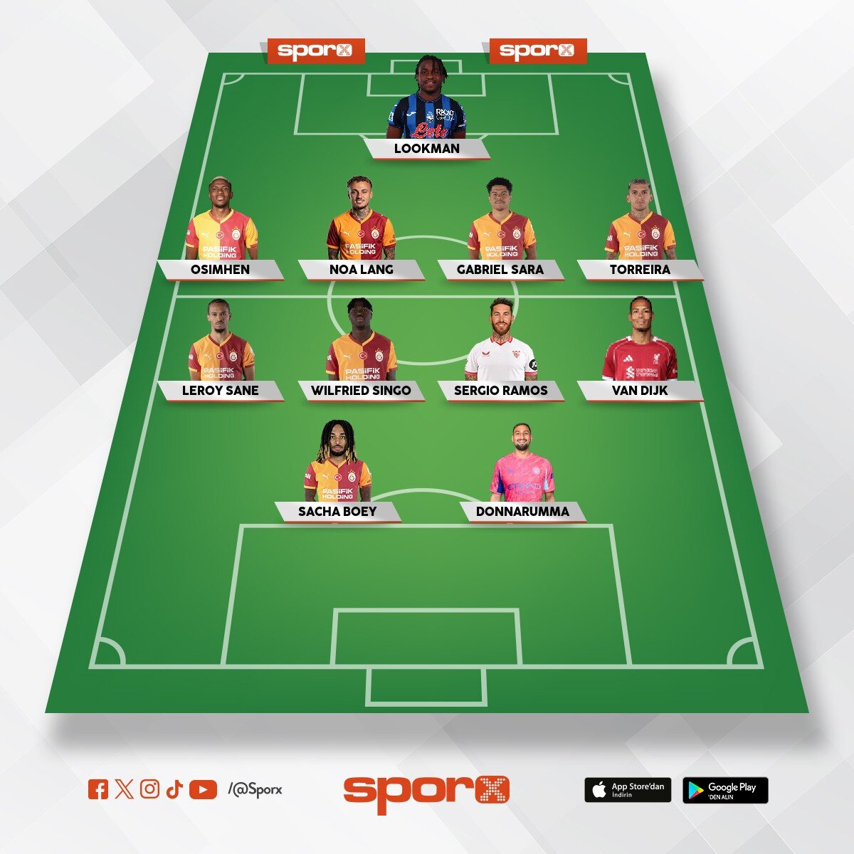 121. Y�l Galatasaray