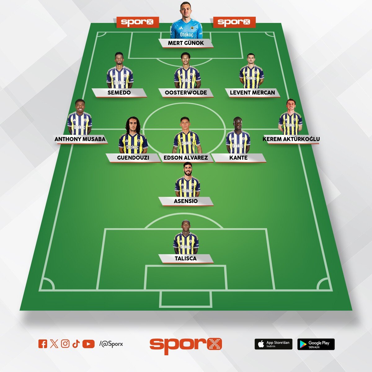 ��te bu ya vur vur ge�