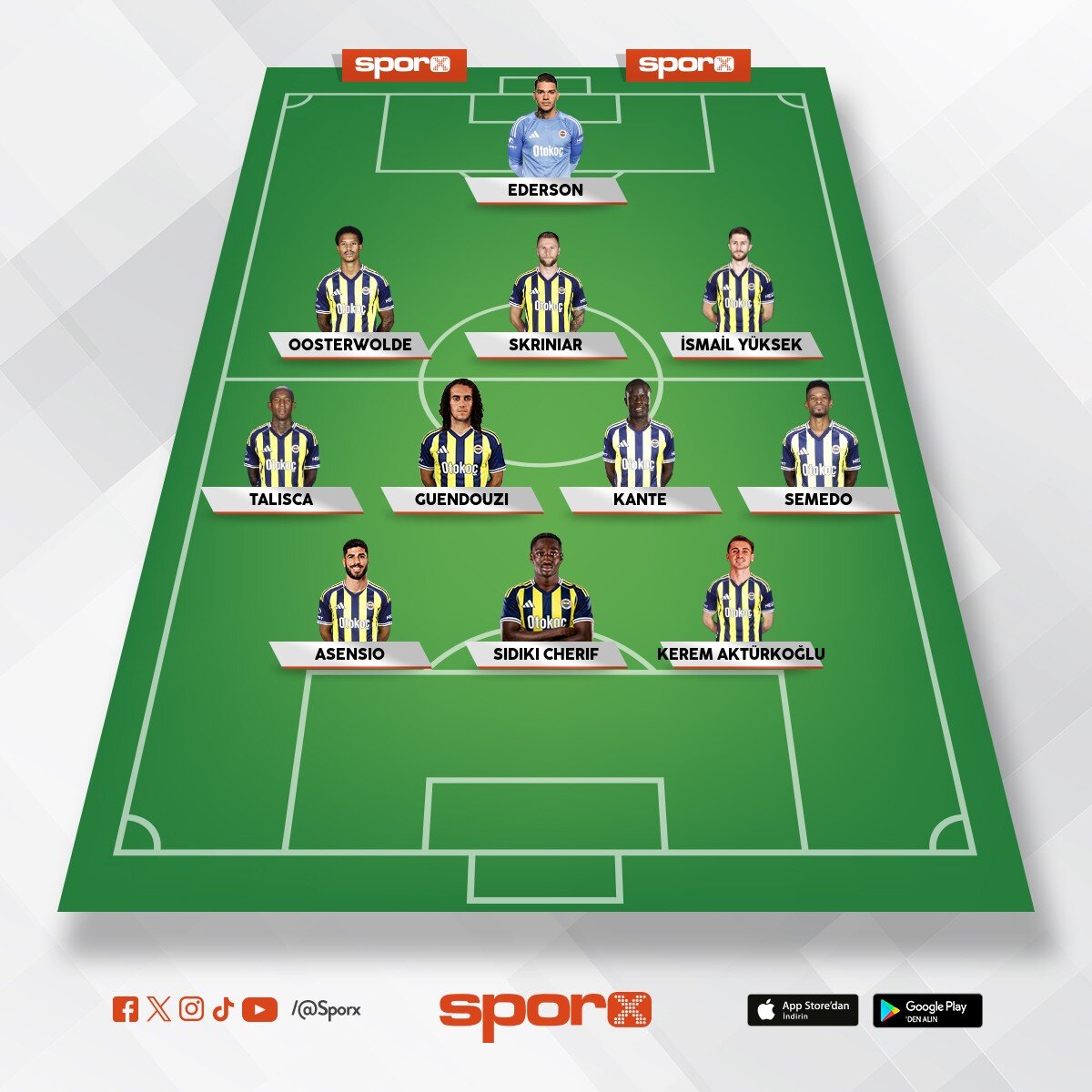 en  b�y�k galatasaray