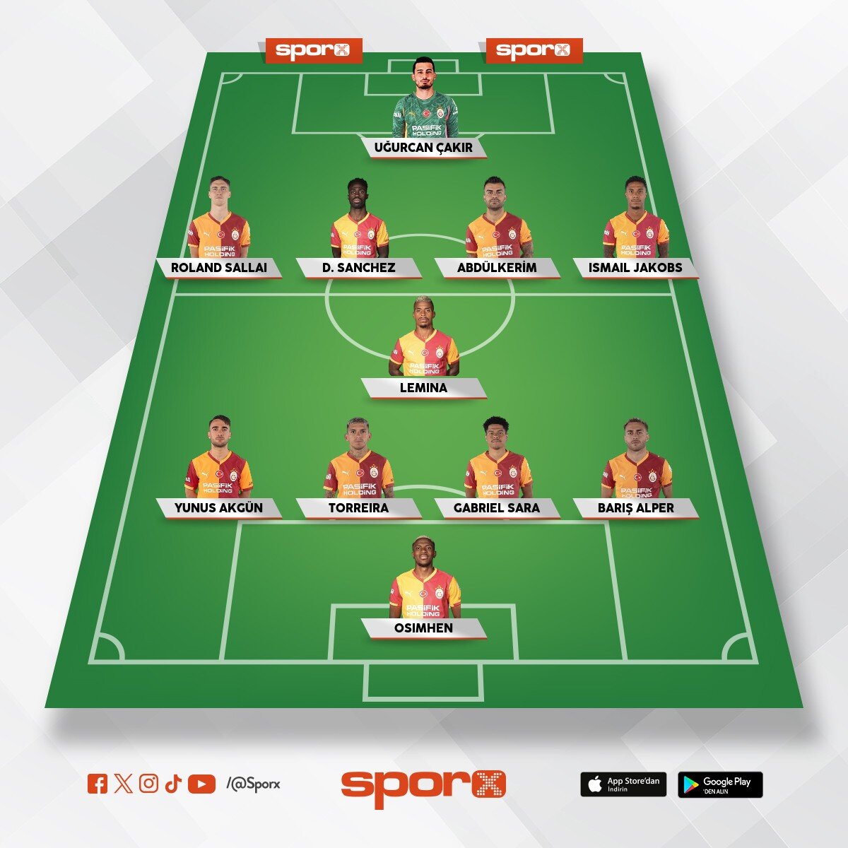 liverpool ilk yar�