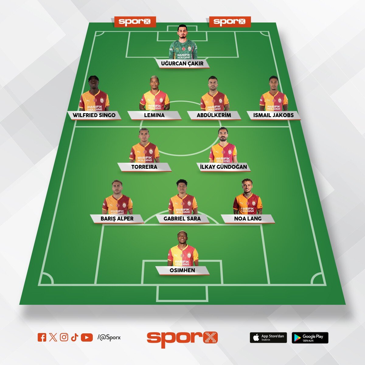 Liverpool R�van� Ma�� 11i