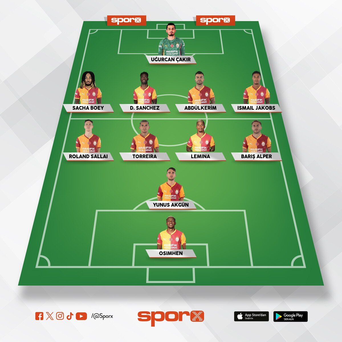 bar�� K�l�� 