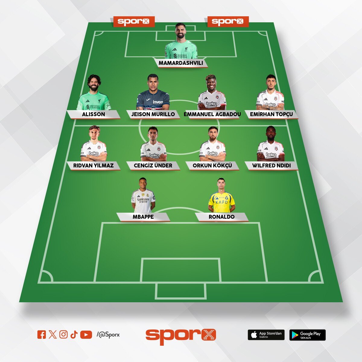 g1��l� krallar