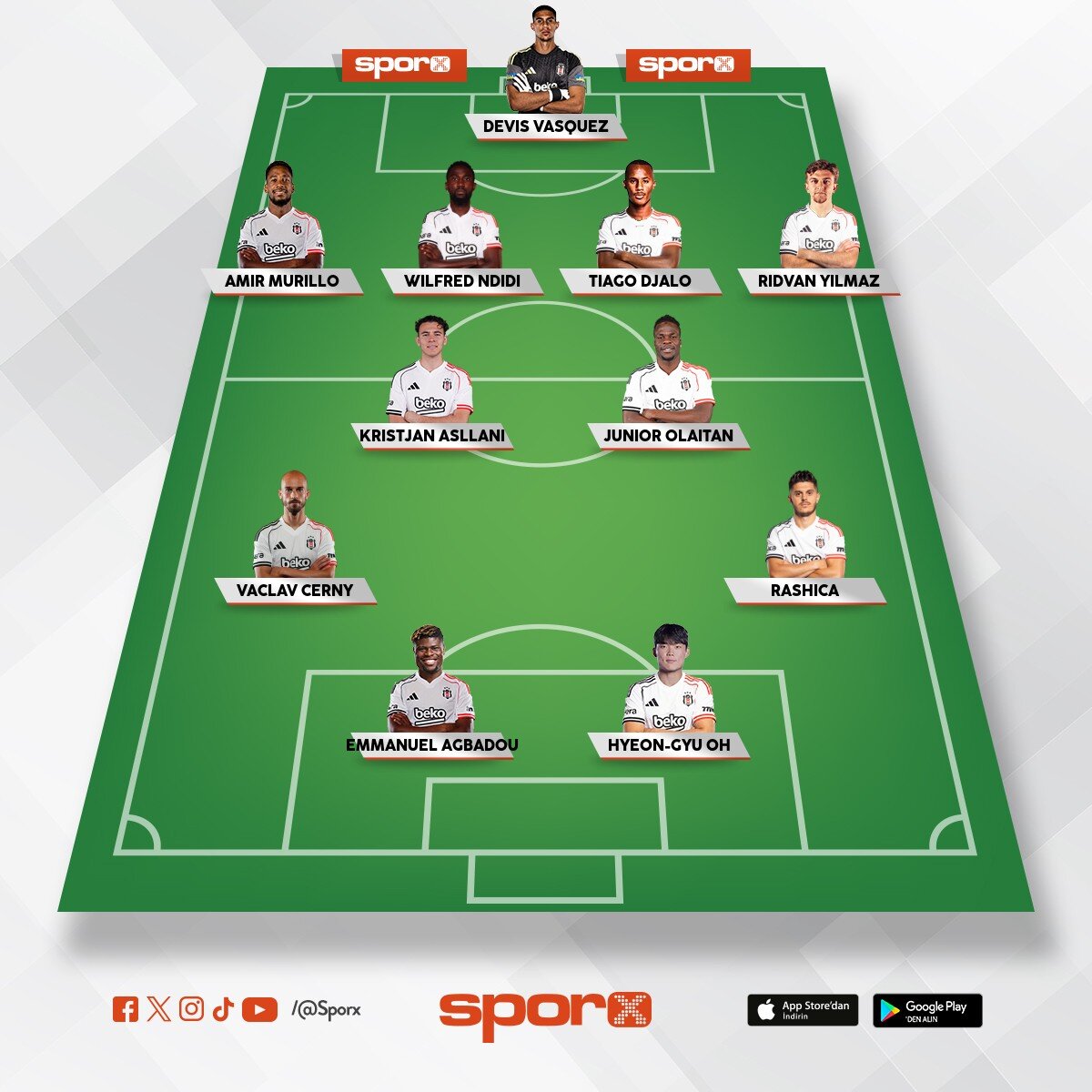 Bu da olabilirdi derbide�