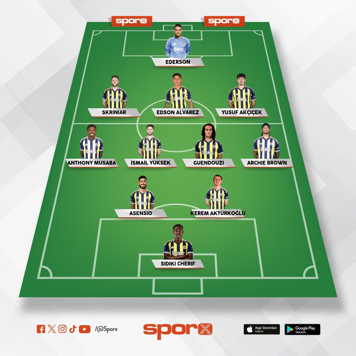 d�m d�md�m d�m