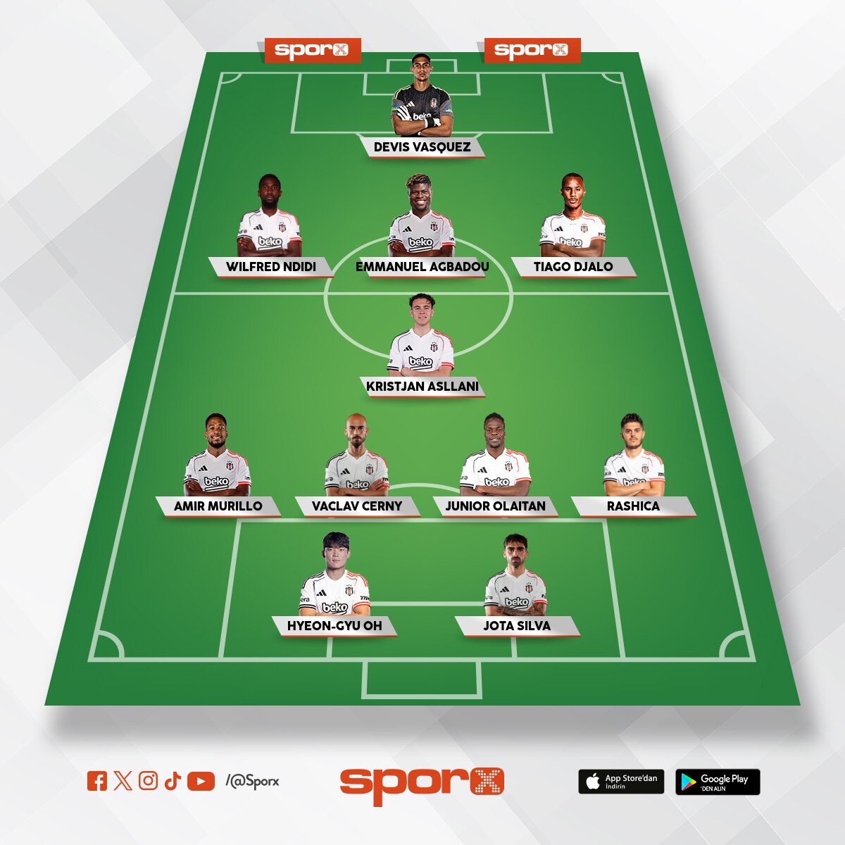 Gs derbi plan� olmal�yd�