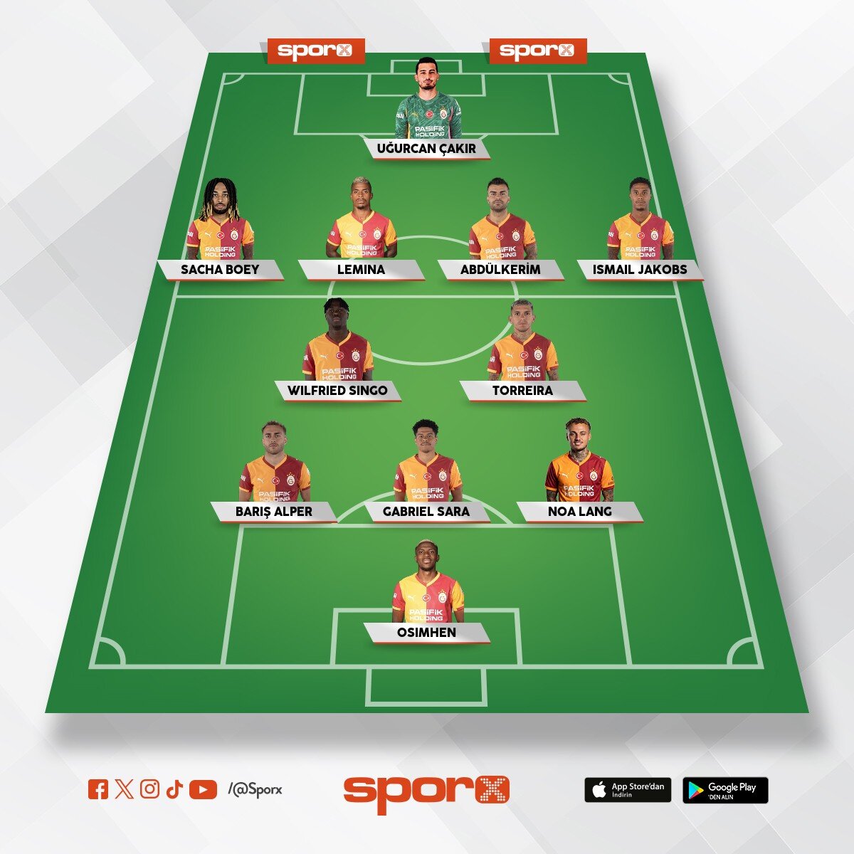 Liverpool r�van�