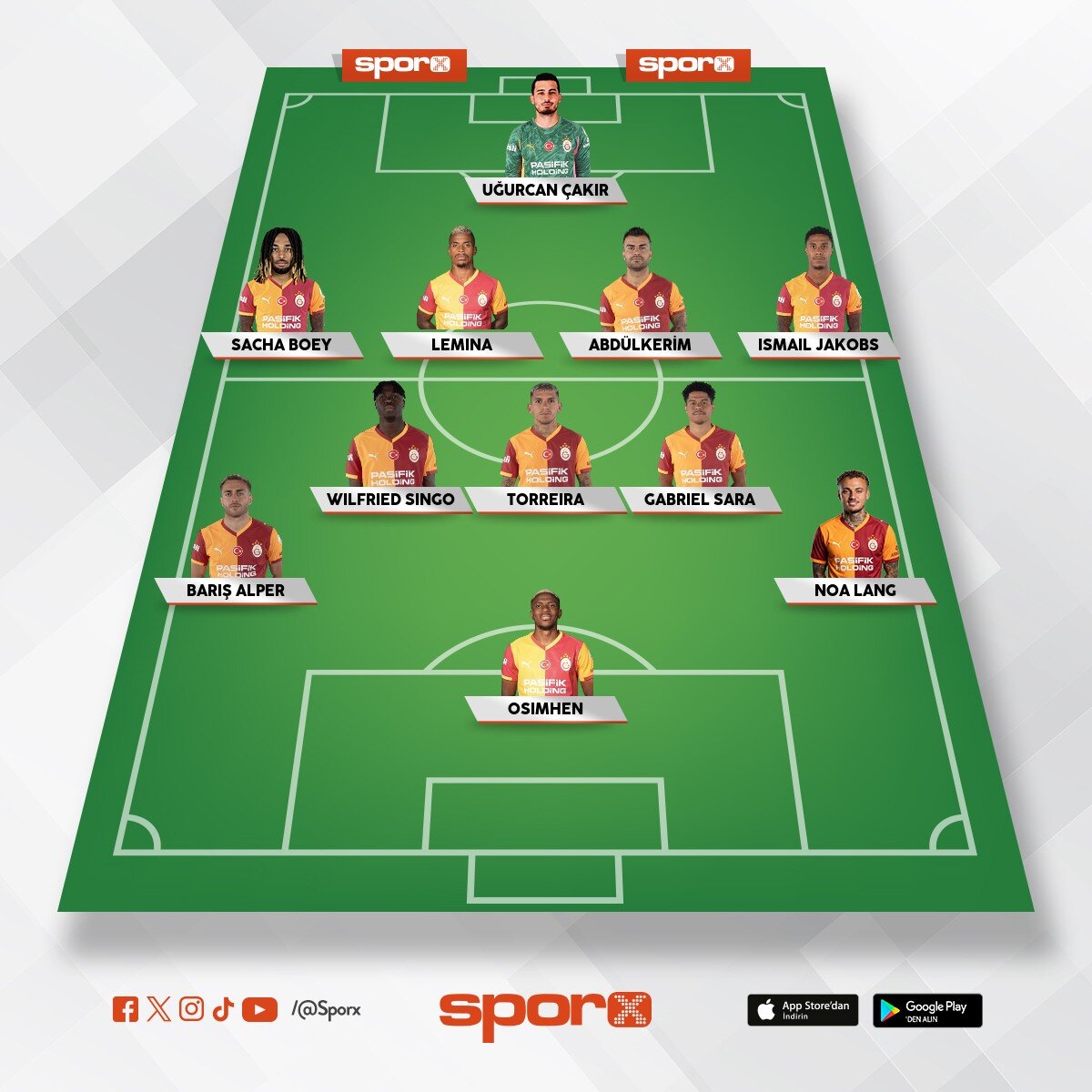 Liverpool (R�van�) 