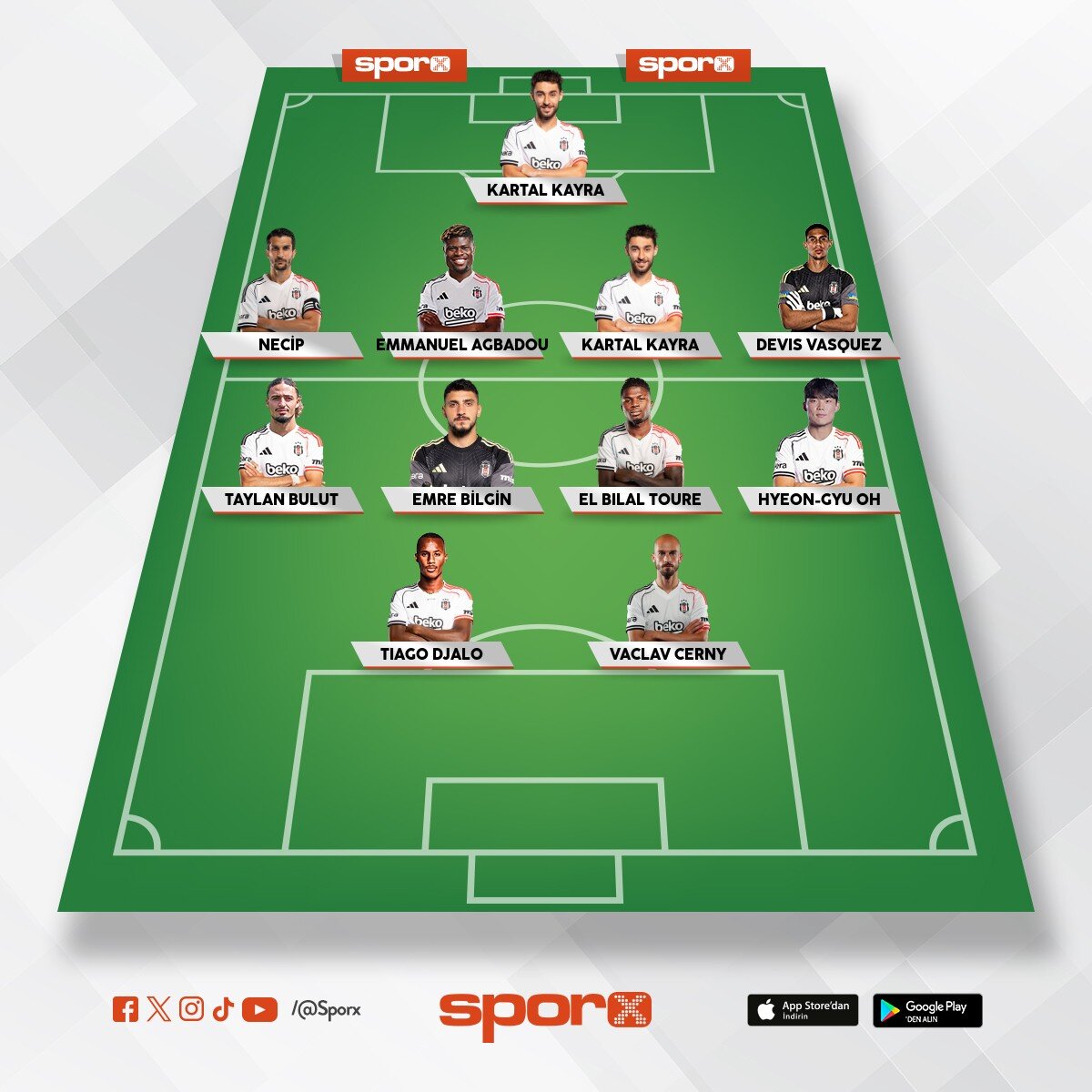 kargo kap�da kar��lad� kargo kap�da