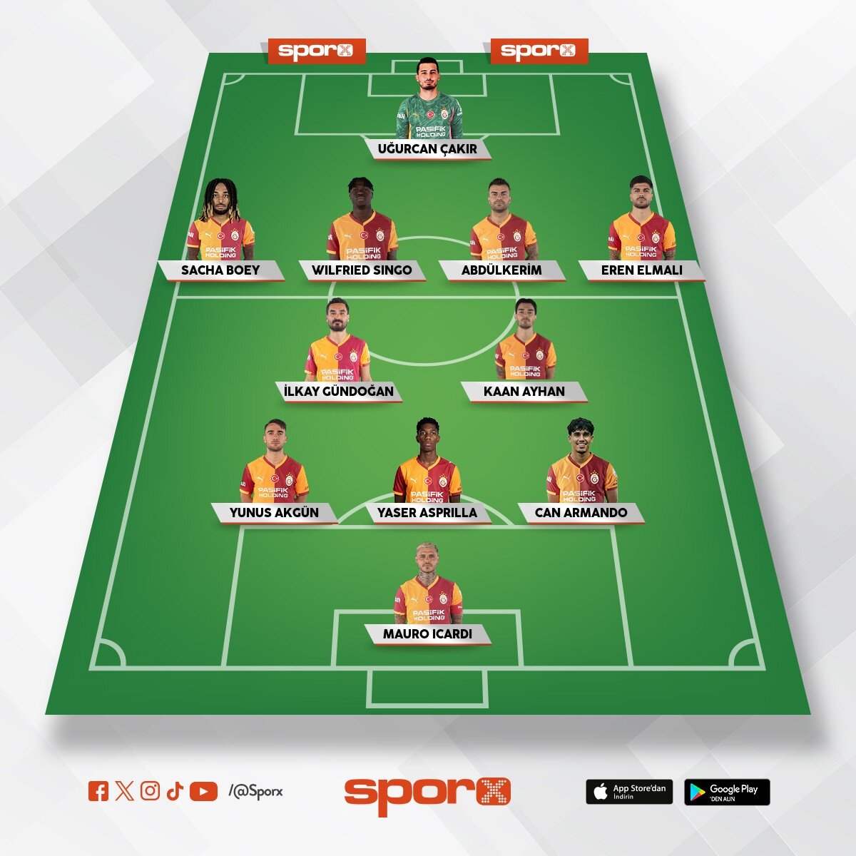 BA�AK�EH�R MA�INDA OYUNCU D�NLNDR,S�NGO-ABDULKERM UYUMU �ALI�.EB