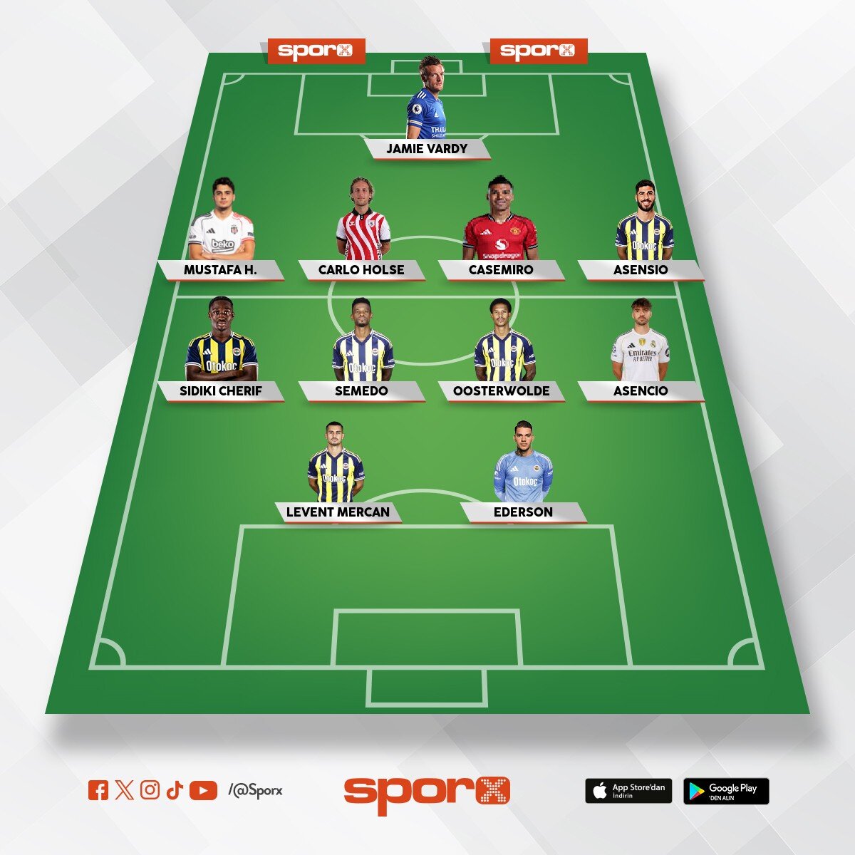 Yusuf Kuzey Ta�k�n