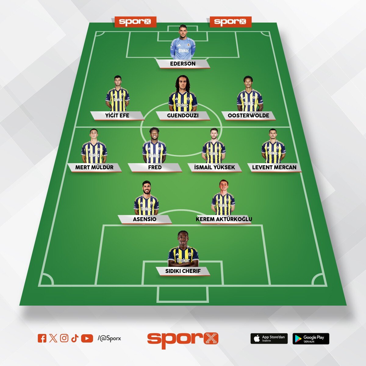 mecburi sakatlik rotosyonu Mustafa K�m�rc�