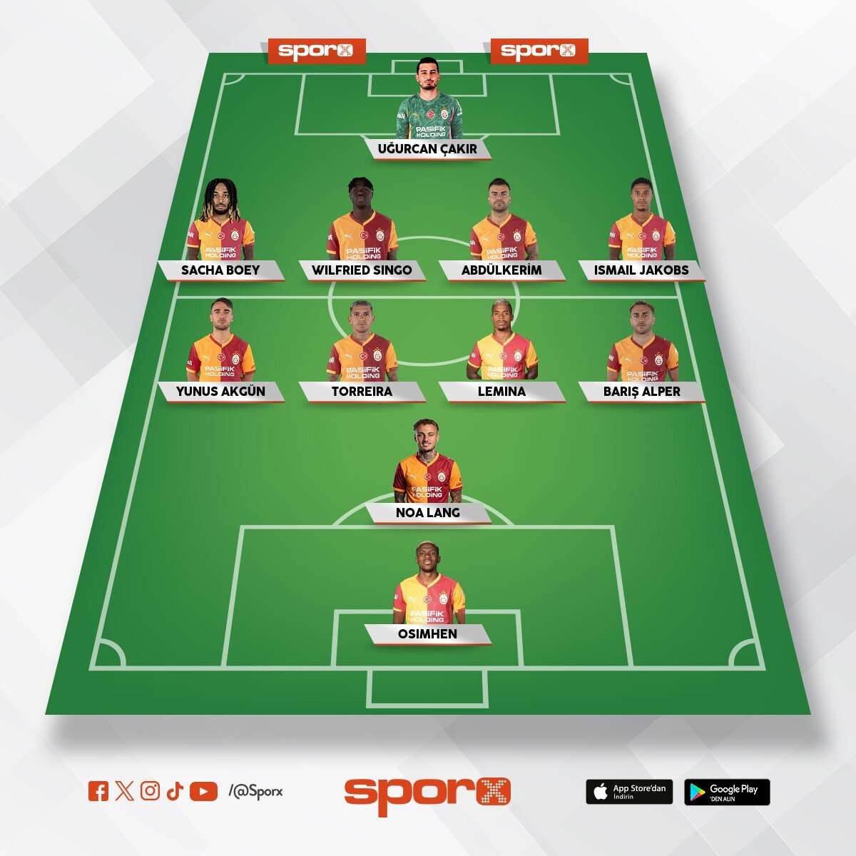 liverpool ma�� dep.