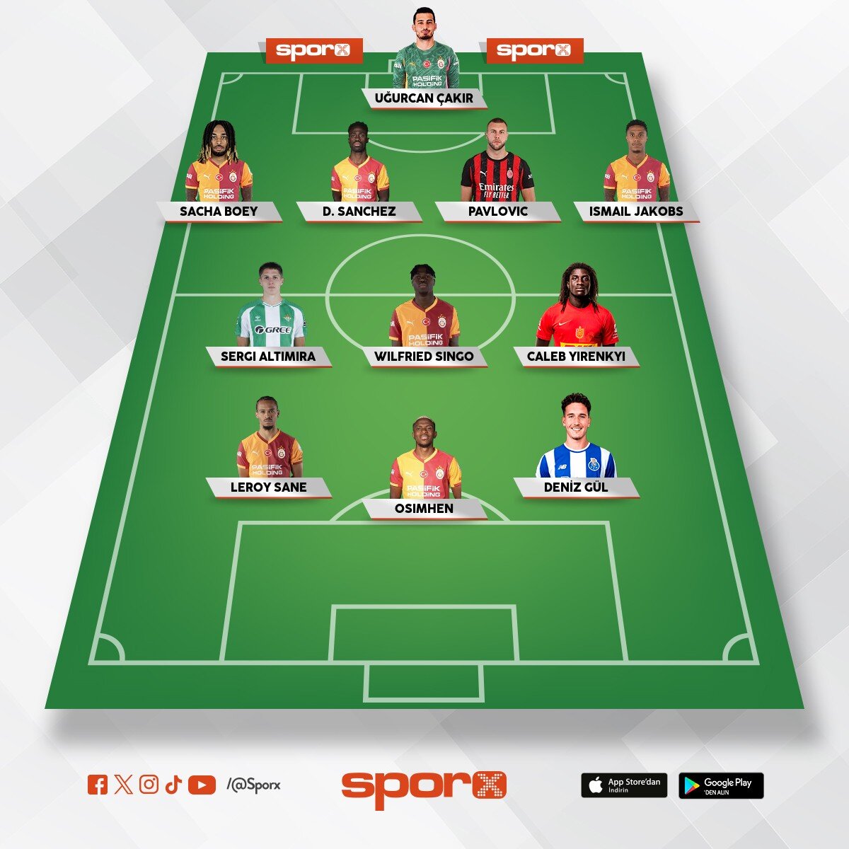 bu takviyeler �art y�netim