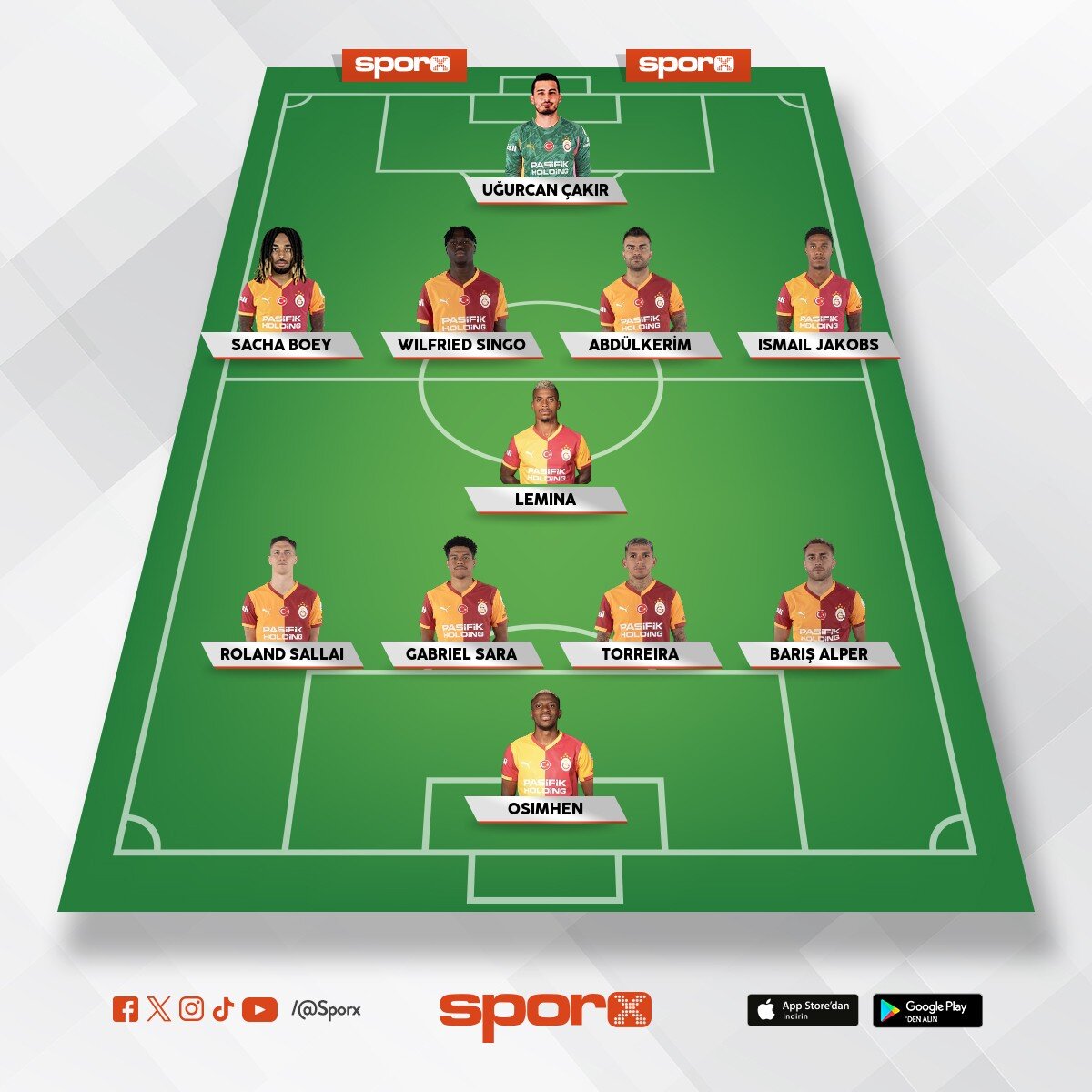 Liverpool deplasman�