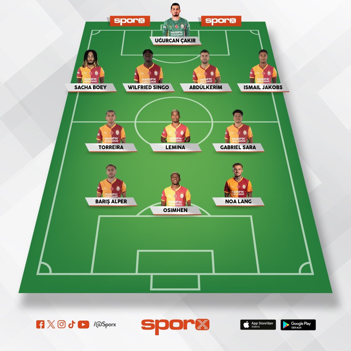 Liverpool r�van� ma��