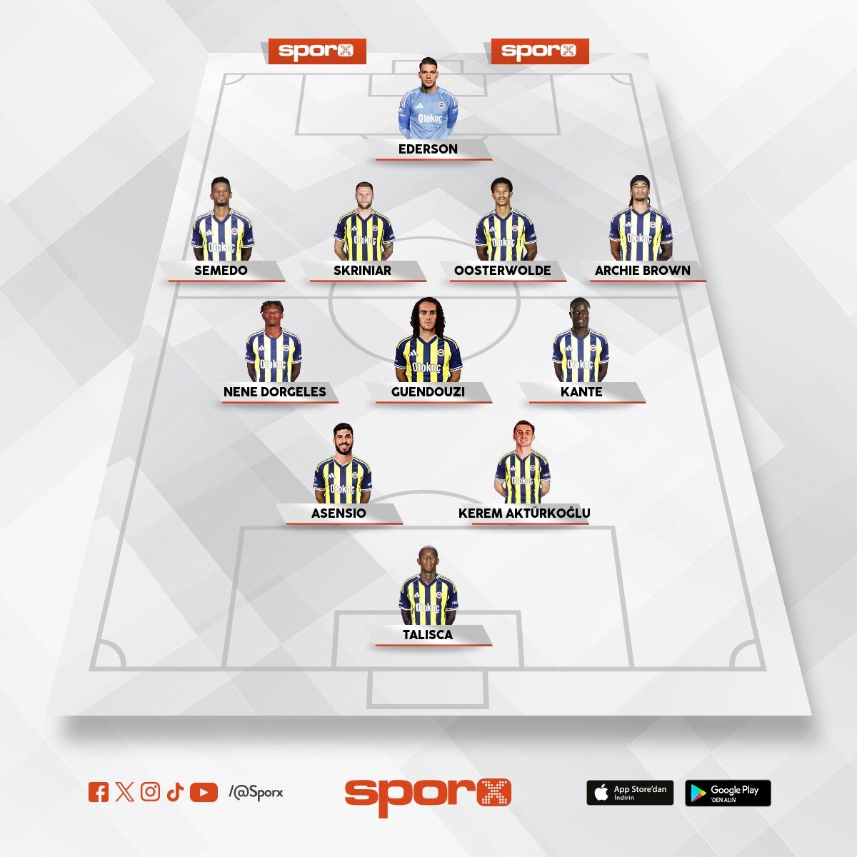 KADRO G�B� KADRO