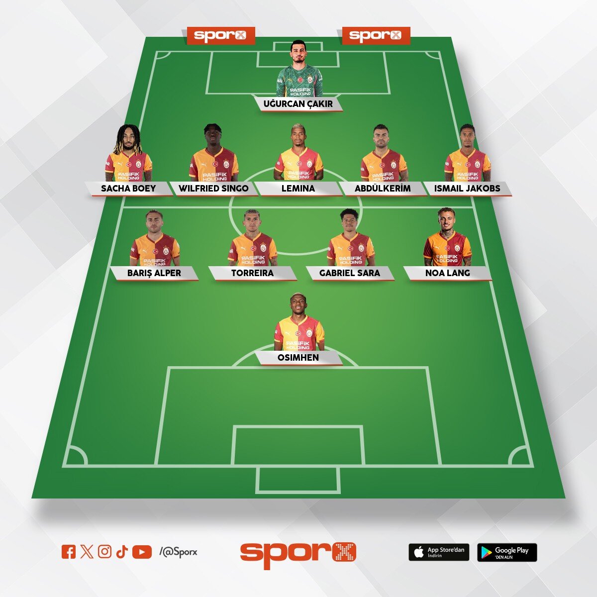  Liverpool r�van� 11