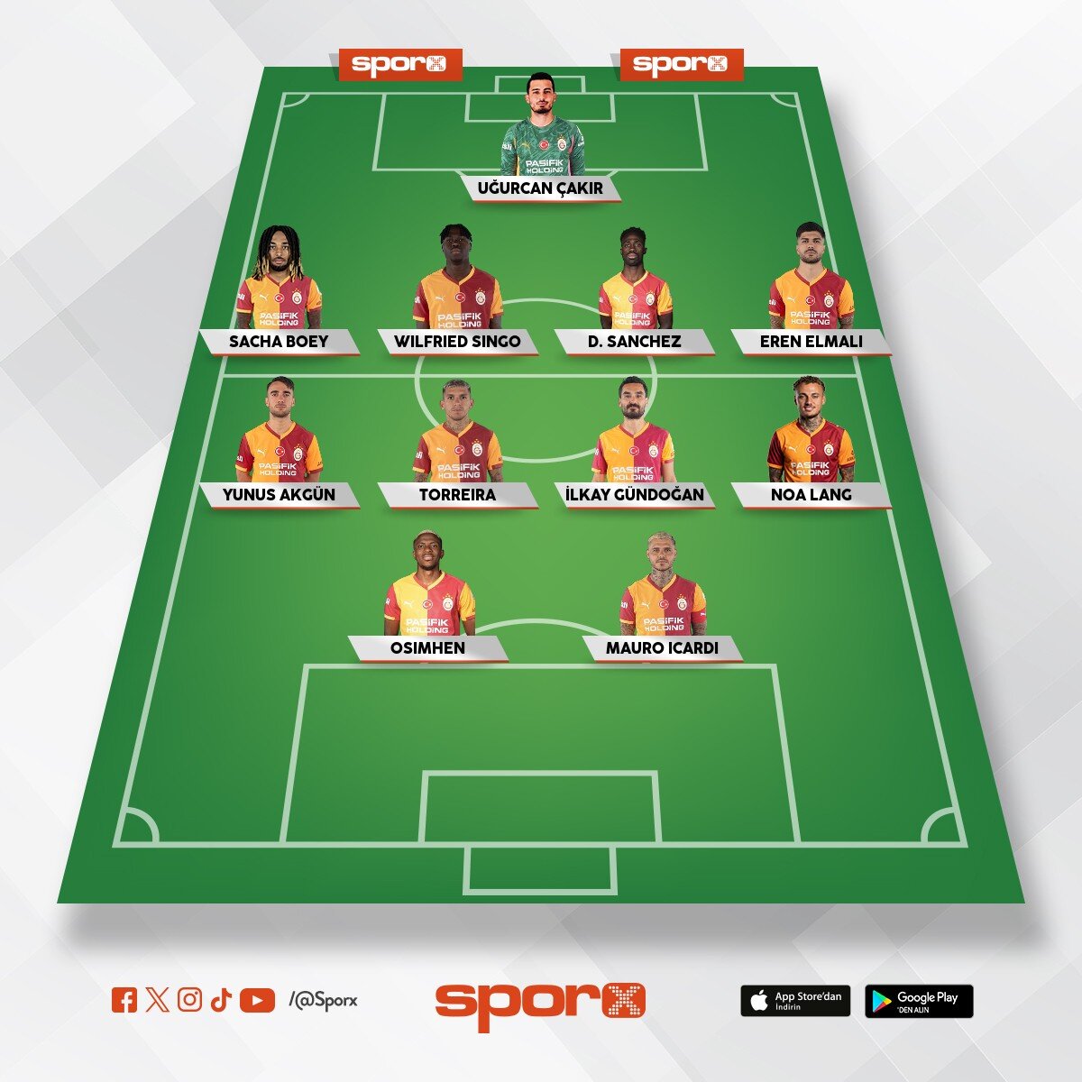 Ba�ak�ehir ma�� 11