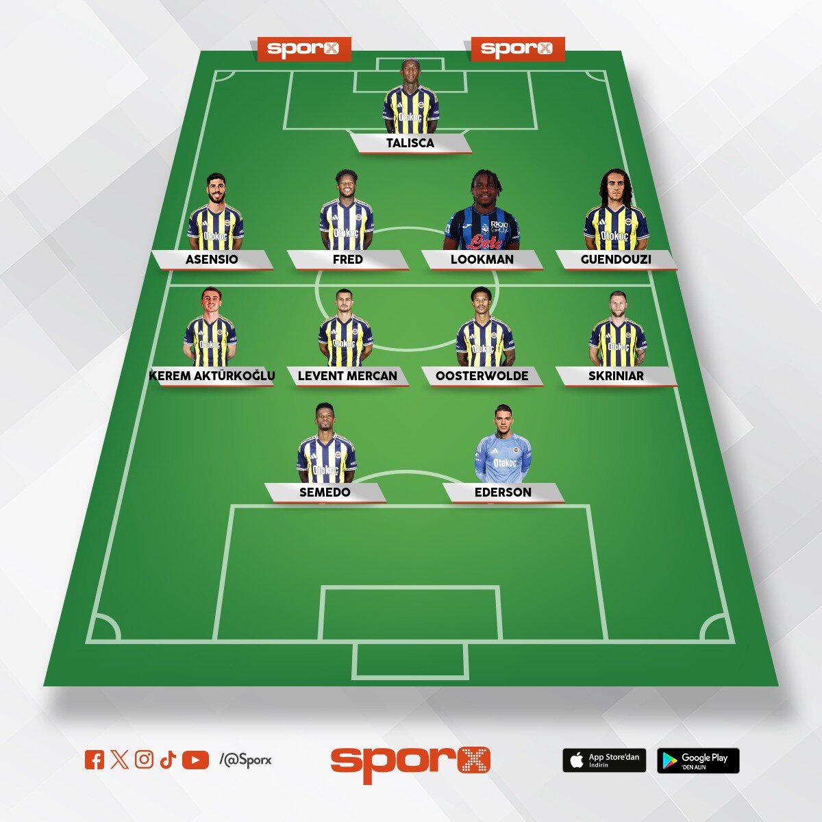 FENERBAH�E ??     ??