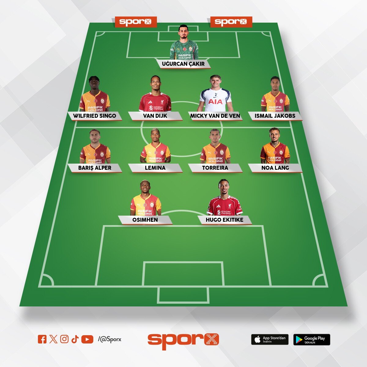 si���ssss��s�shppa