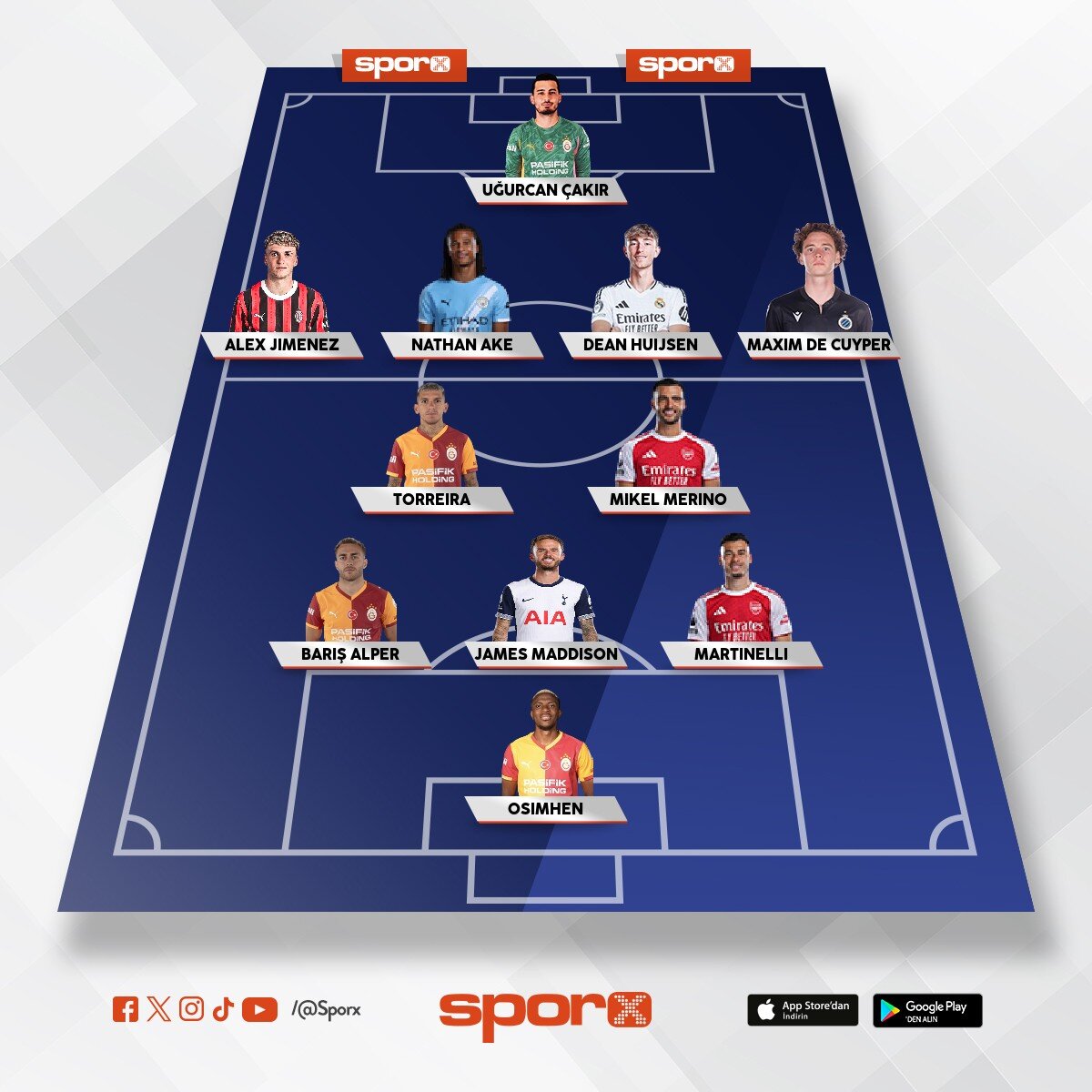 TH�S iS GALATASARAY !!