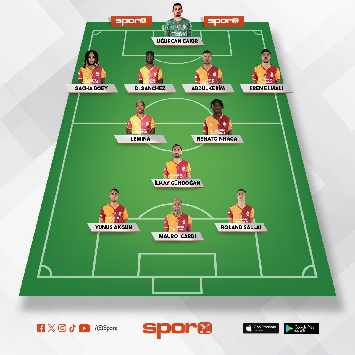 BA�AK�EH�R MA�I