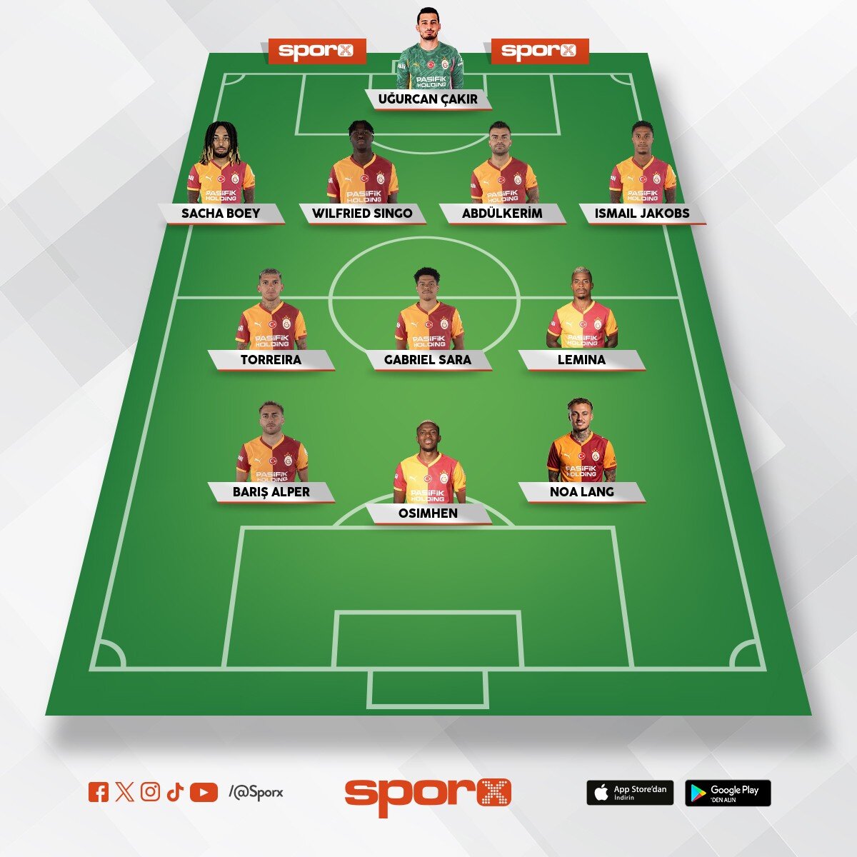 L�VERPOOL DEPLASMAN