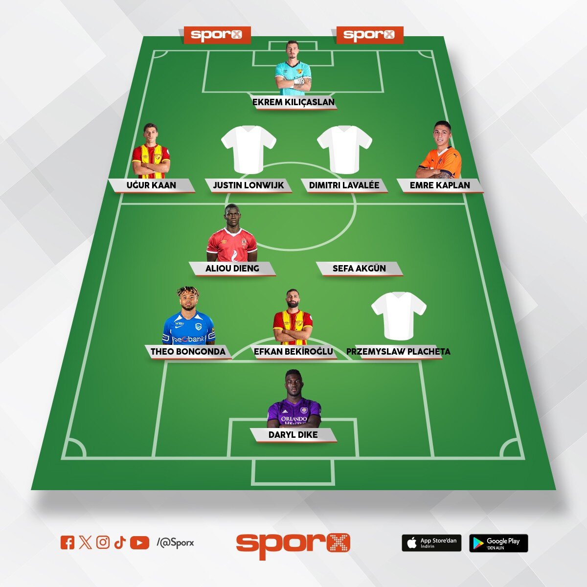 @Kadrokolik Bursaspor