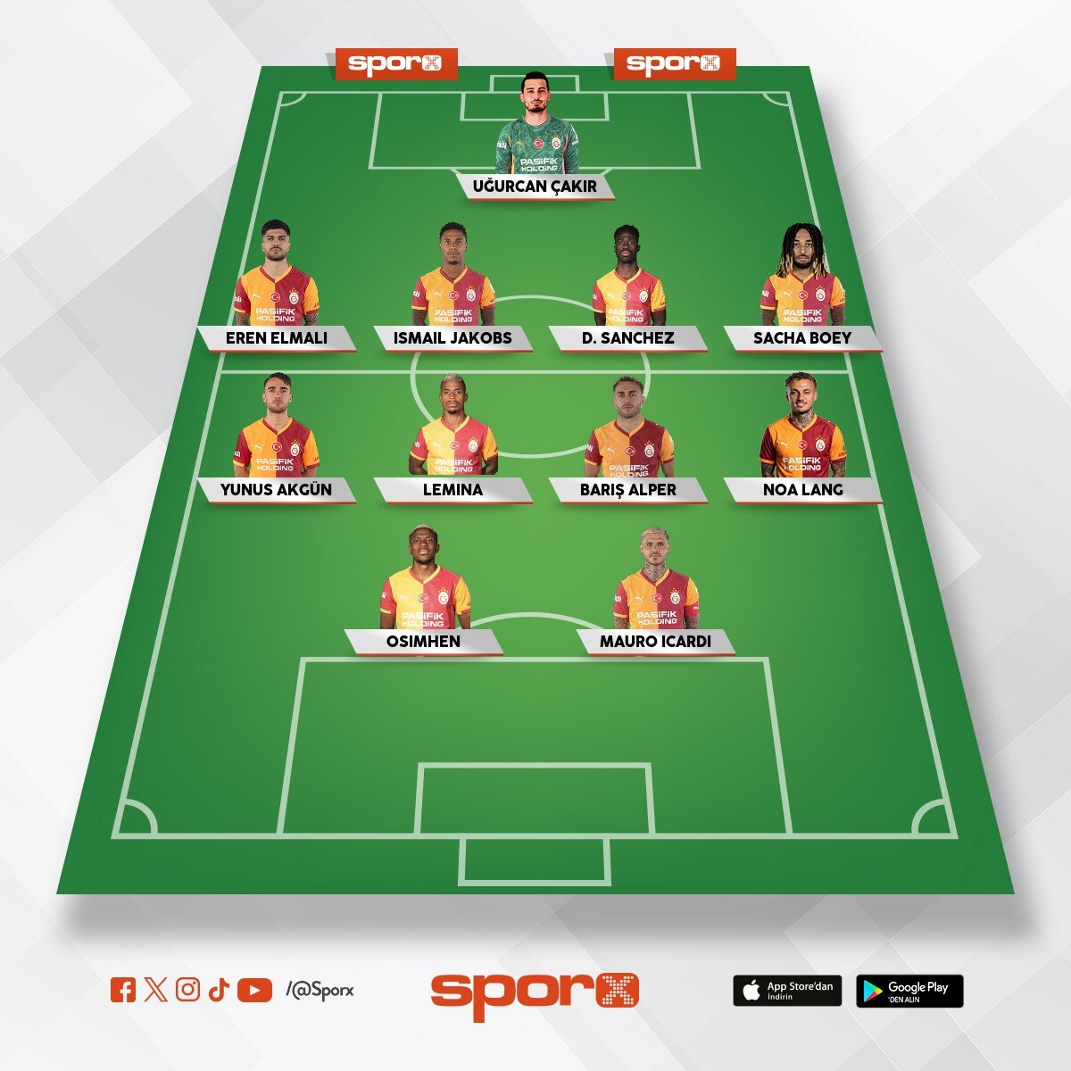 Cimbom Galatasaray cimbom Galatasaray cimbom Galatasaray cimbom Galatasaray cimbom Galatasaray cimbo