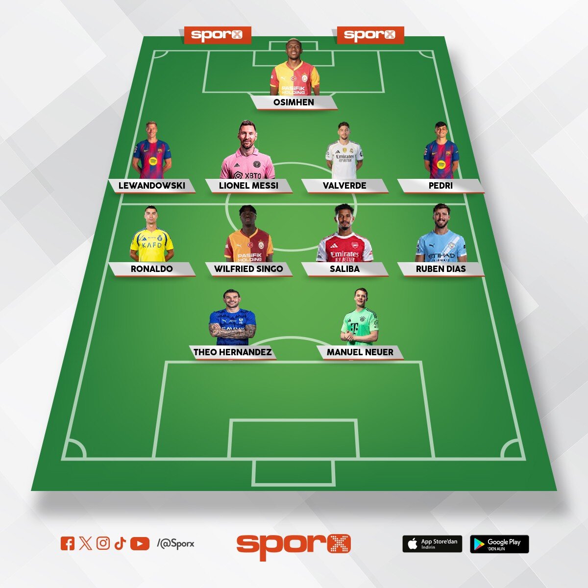 D�NYANIN EN �Y� 11�