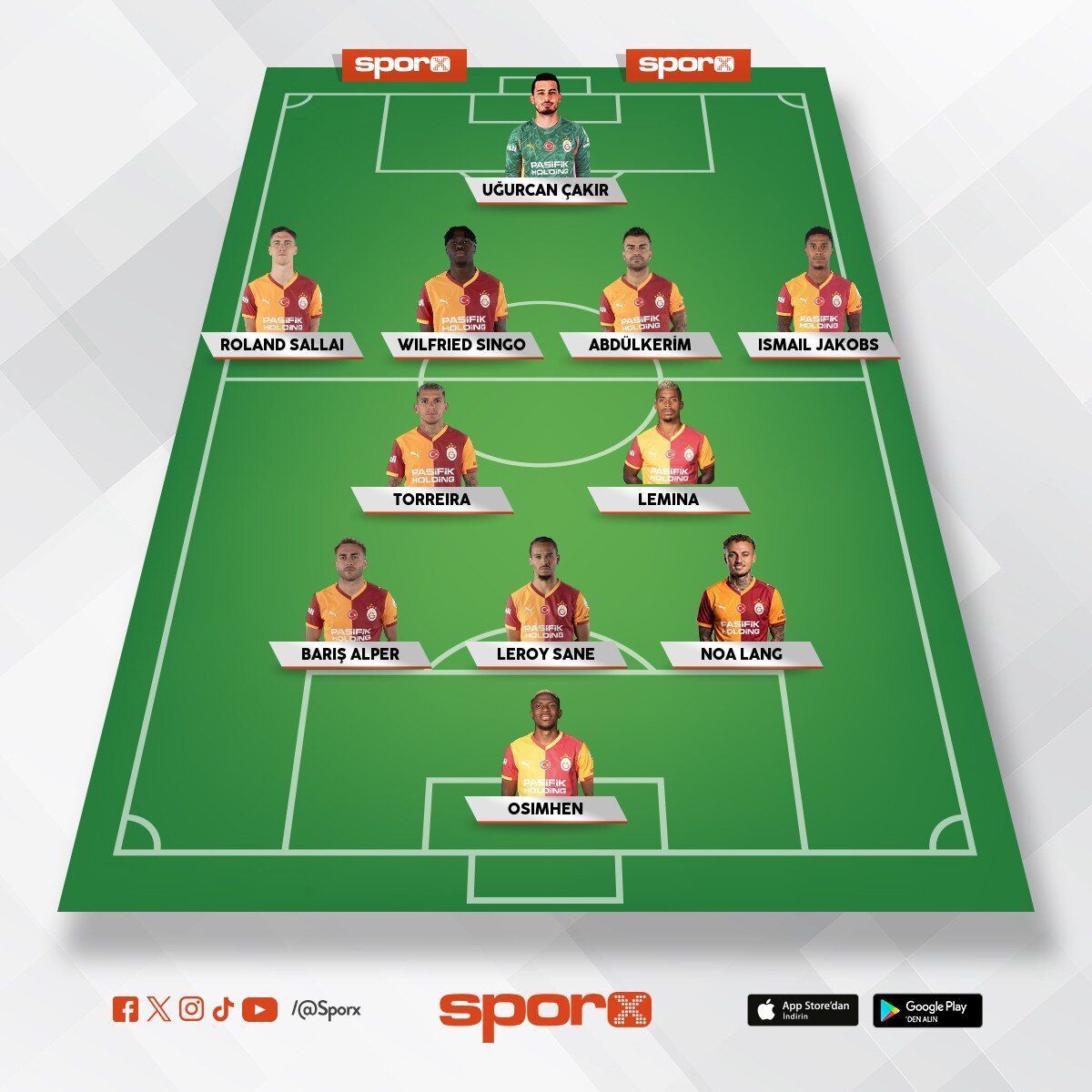 L�VERPOL R�VAN�TA 2.BOLGE AGRES�F PRES, KALABALIK ORTASAHA, TEMASLI ADAM ADAMA OYUN.EB