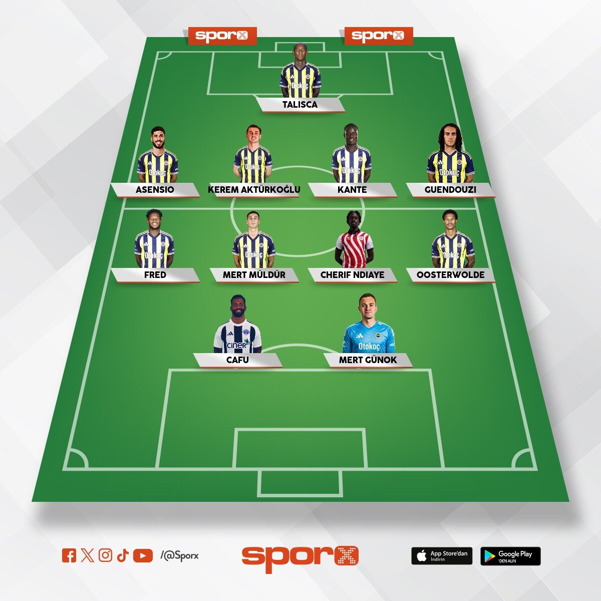 Alparslan Do�u Bilgin