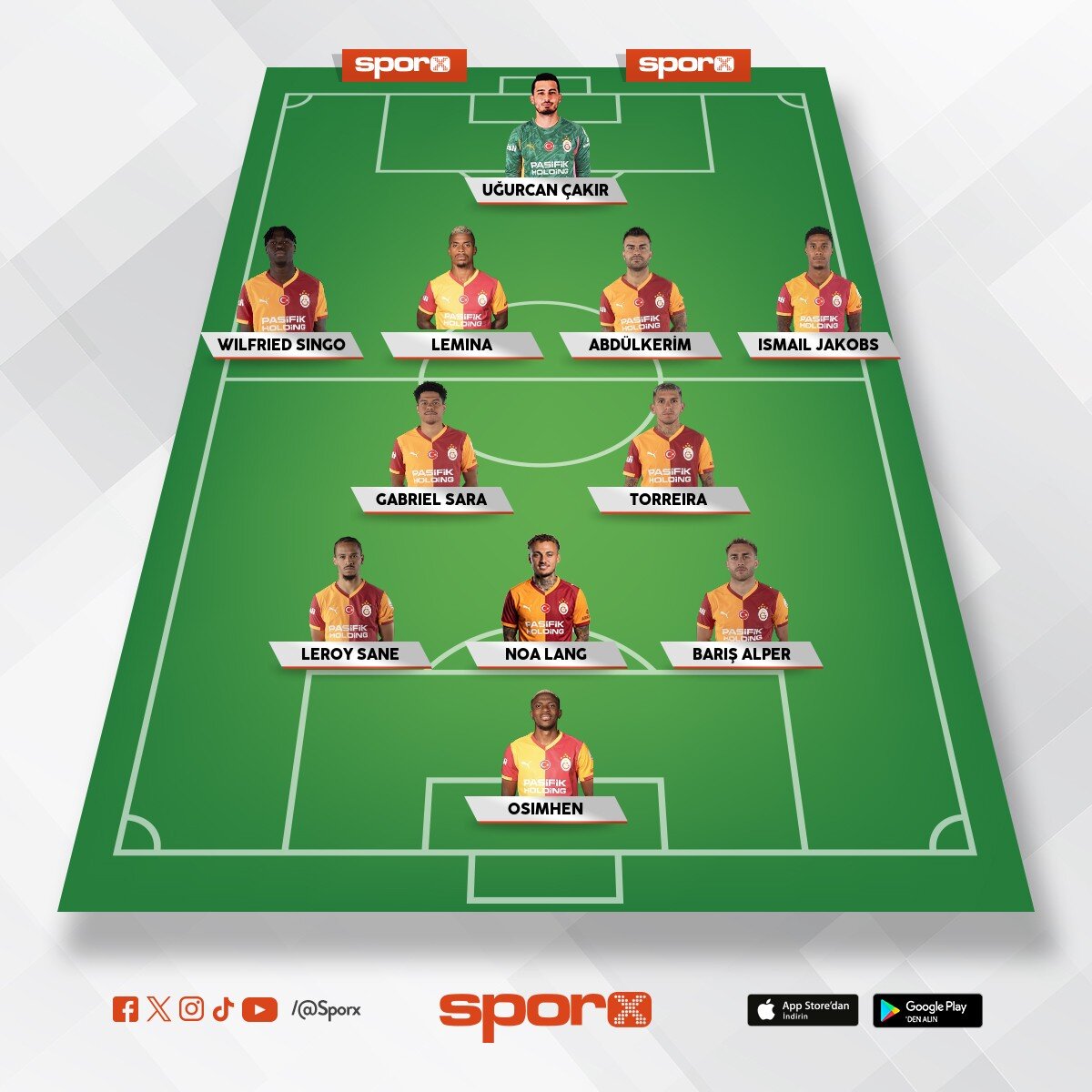 Liverpool dep�es����