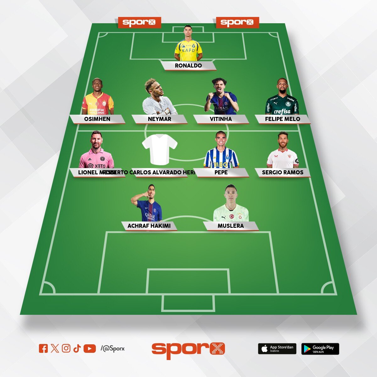 ay�e ve y�lmaz
tak�m�