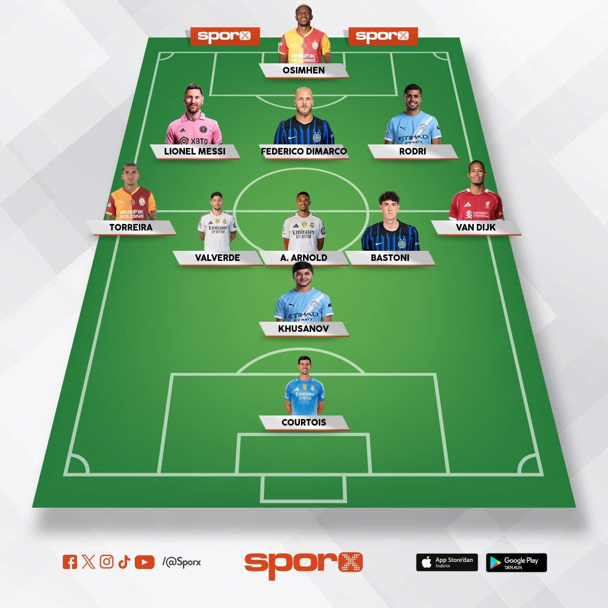 �smail arda p�rgen