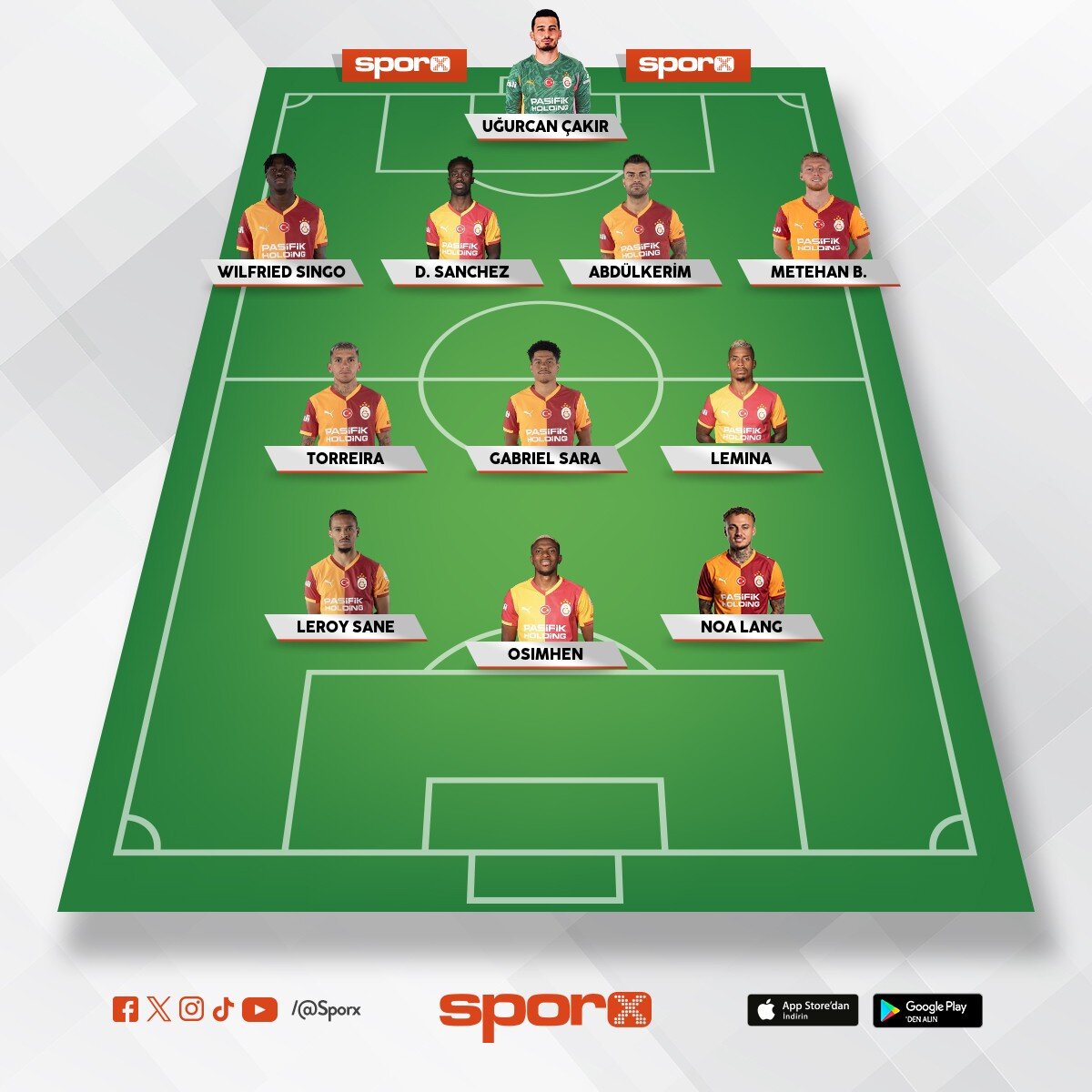 Liverpool ma��na b�yle ��ksak al�r�z