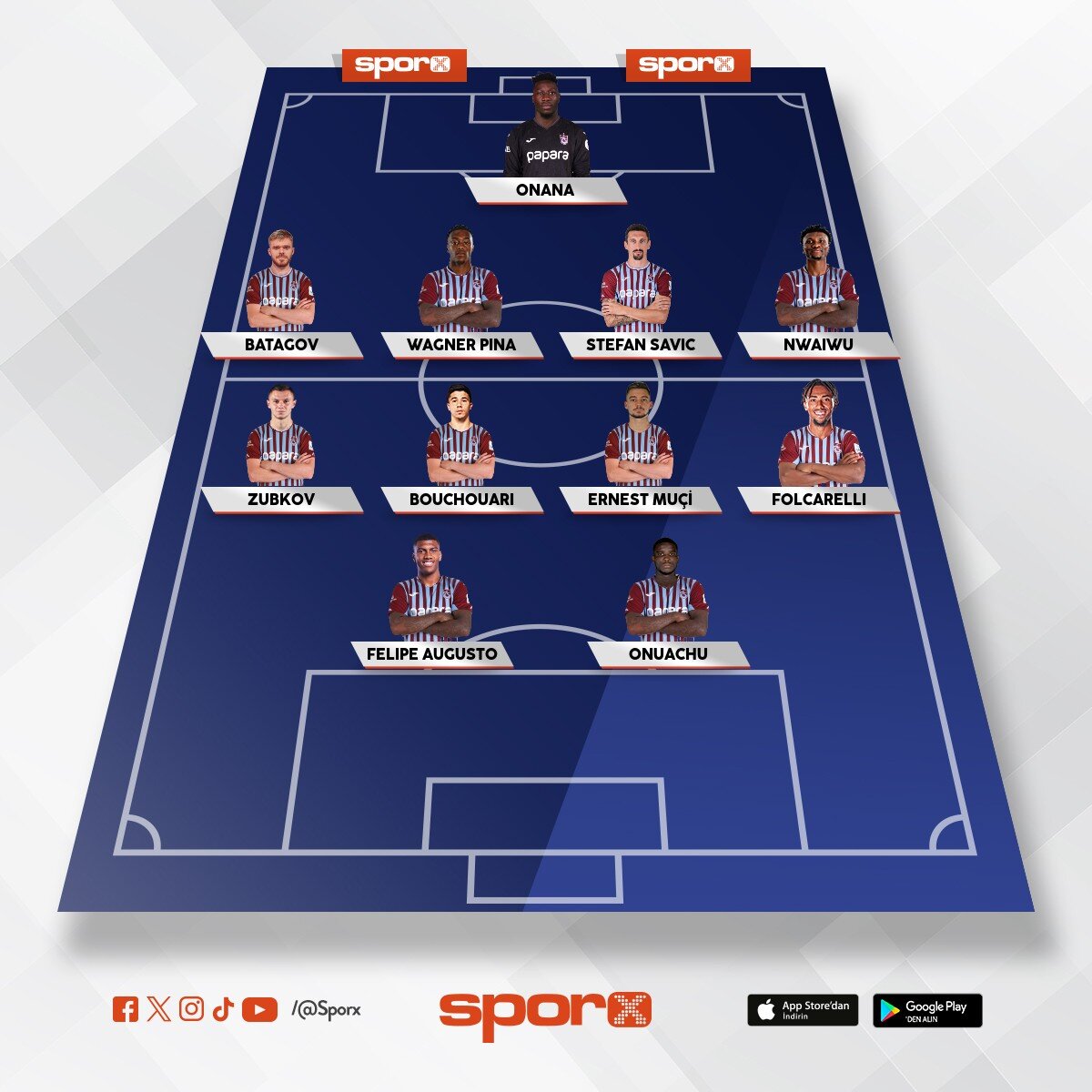 gfffggfgtyffgggghhhhhhhhhhhhhhhhhhhhhhhhhhhhhhhhhhhhhhhhhhhhhhhhhhhhhhhhhhhhhhhhhhhhhhhhhhhhhhhhhhhh