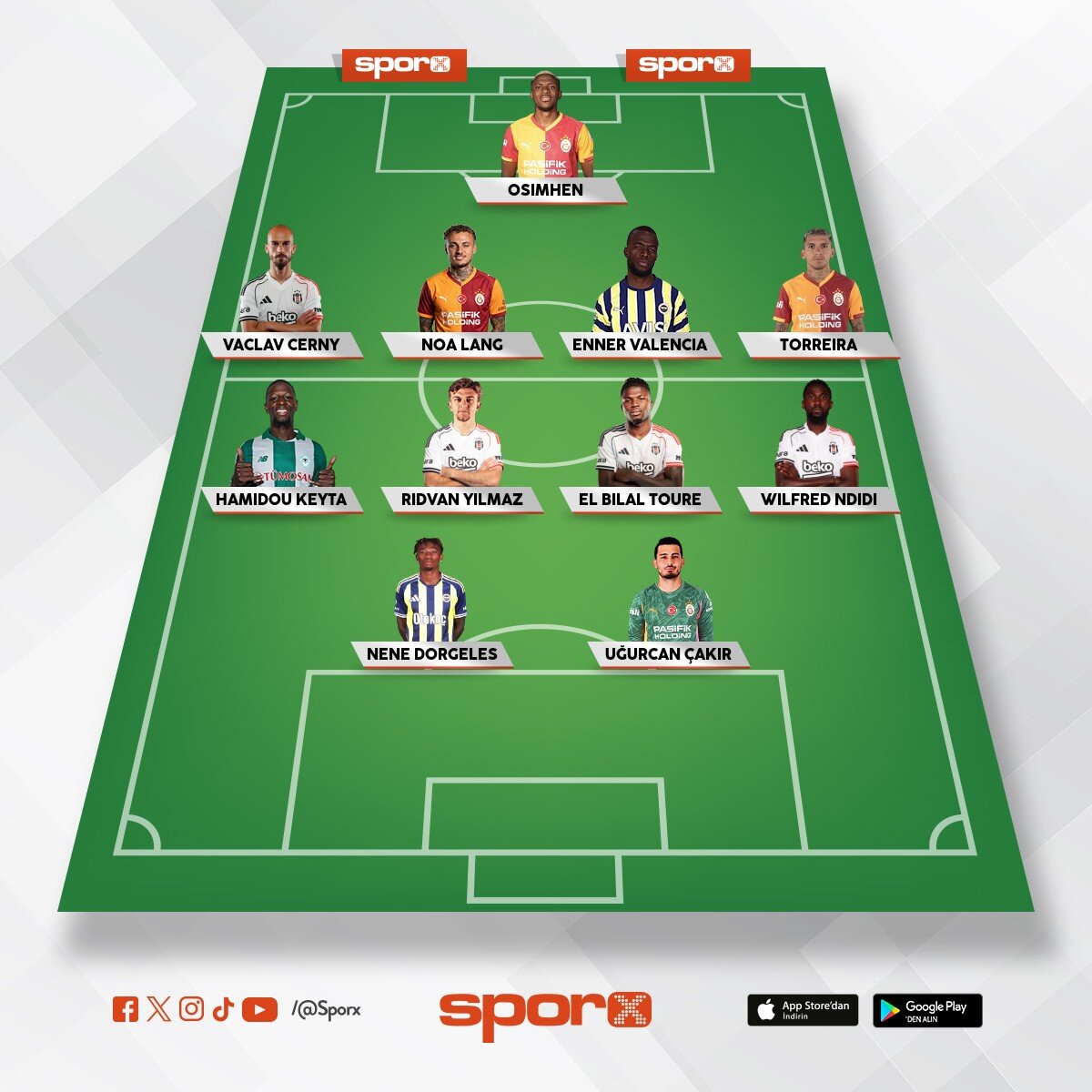 Ali g� km d2?m�4