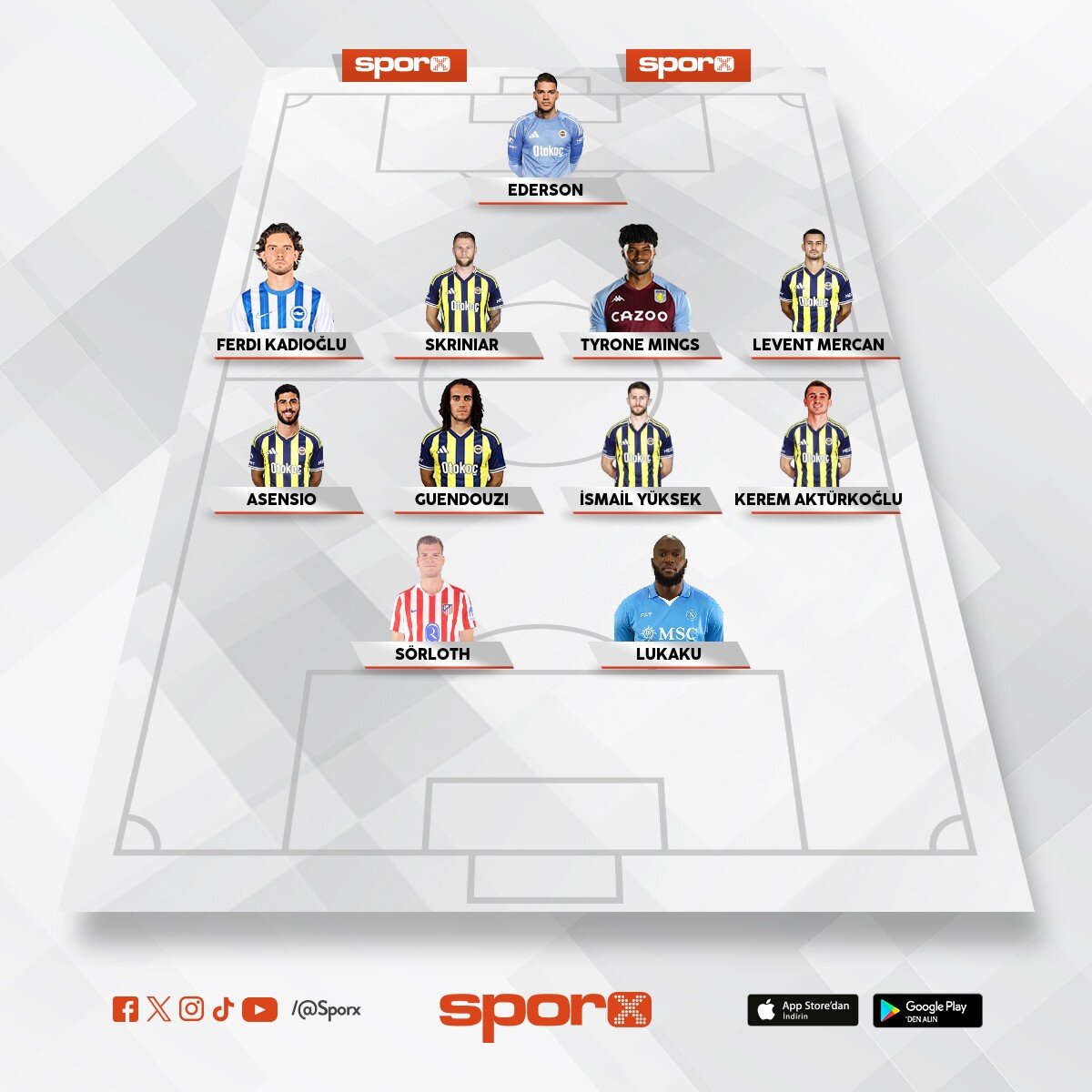 En g�zel g�nlerimiz hen�z ya�amad�klarm�z