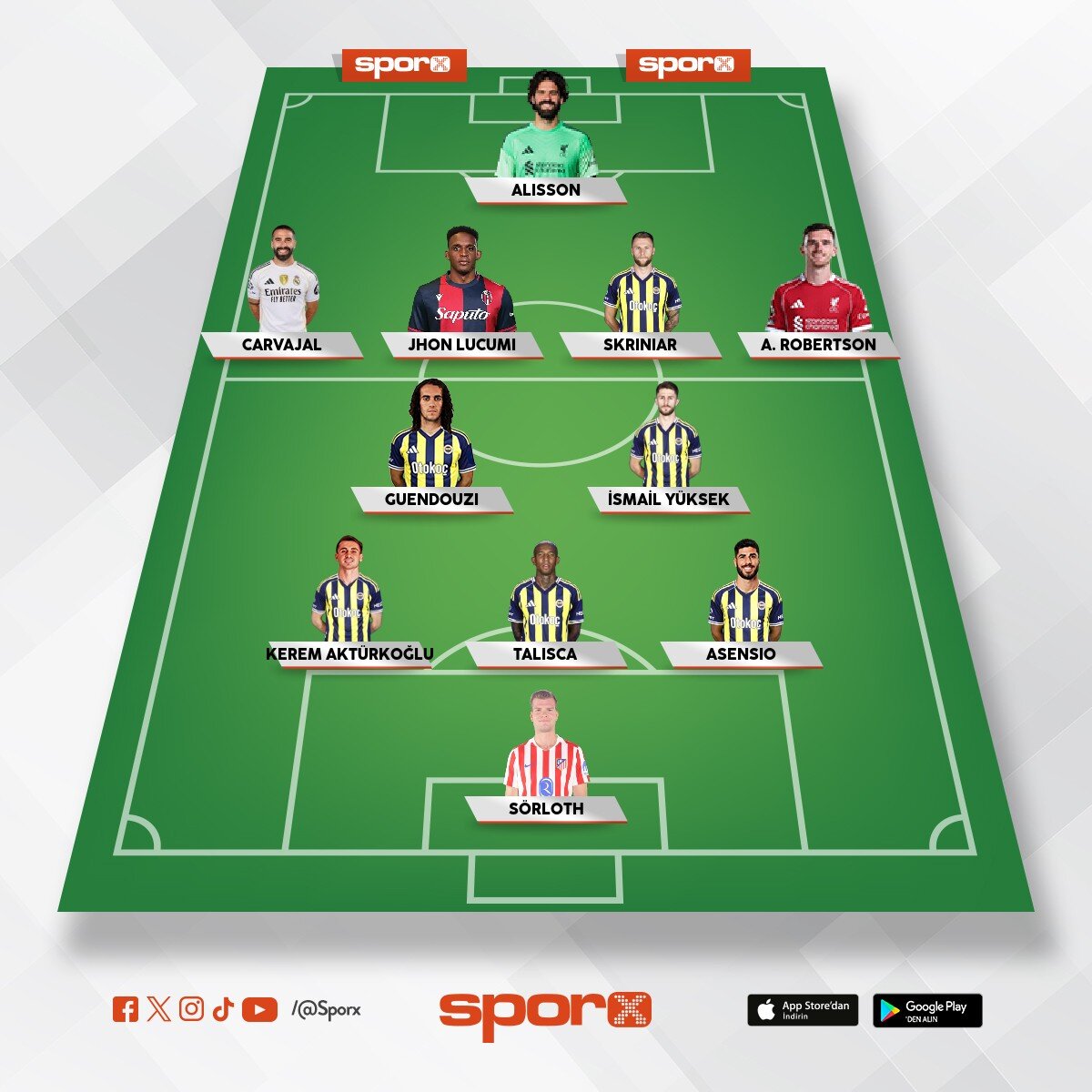 �ampiyonluk i�in